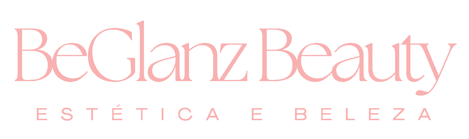 Be Glanz Beauty